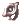 Eye of Dullahan :: Armor :: Accessory .
